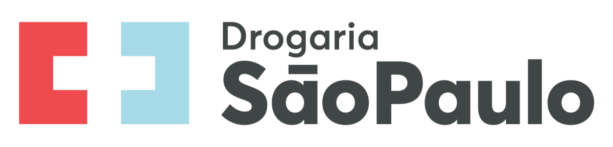 1200px-DSP_Marca_130716-01
