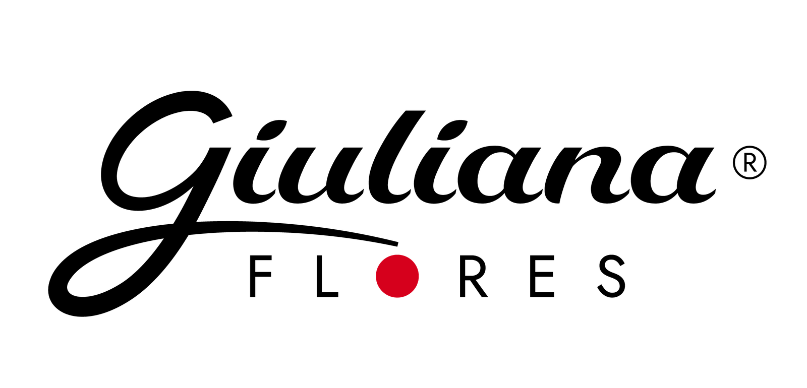 AF-GIULIANA-FLORES-LOGO-CV-01