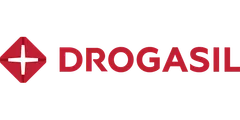 drogasil