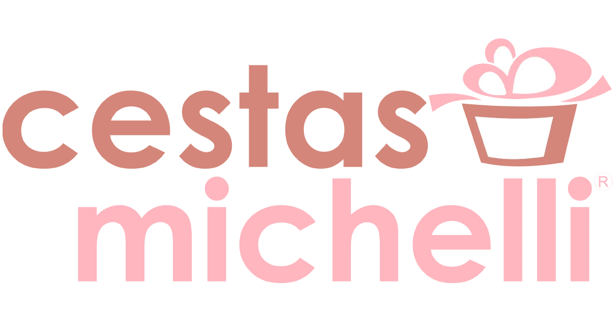 logocm-1200x630